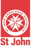St John Ambulance Australia (NT)