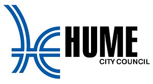 Hume City Council