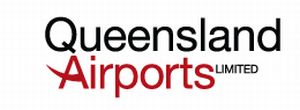 Queensland Airports Limited