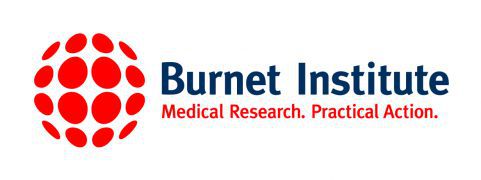 Burnet Institute