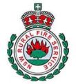 NSW Rural Fire Service