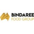 Bindaree Food Group