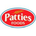 Patties Foods Pty Ltd