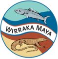 Wirraka Maya
