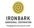 Ironbark Aboriginal Corporation