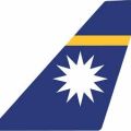 Nauru Airlines