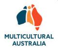 Multicultural Australia