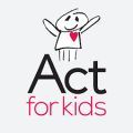 Act for Kids