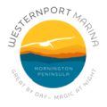 Western Port Marina