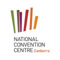National Convention Centre