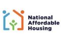National Affordable Housing