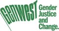 GenWest