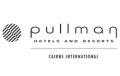 Pullman Cairns International