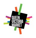 Queen Victoria Market Pty Ltd