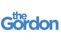 The Gordon