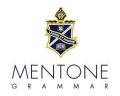 Mentone Grammar School
