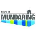 Shire of Mundaring
