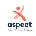 Autism Spectrum Australia (Aspect)