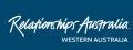 Relationships Australia Western Australia