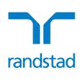 Randstad - Professionals