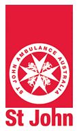 St John Ambulance VIC