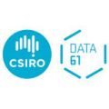 CSIRO - Data61
