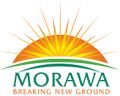 Shire of Morawa