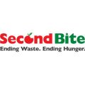 SecondBite