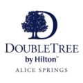 DoubleTree by Hilton Alice Springs