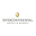 Intercontinental Sorrento Mornington Peninsula