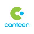 CanTeen