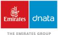 dnata catering