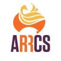 Australian Regional and Remote Community Services